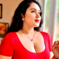 Khushboo Sinha