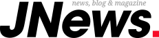 Diaries Press 