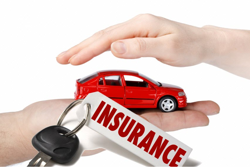 Car Insurance In the USA