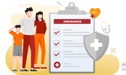 Best Health Insurance