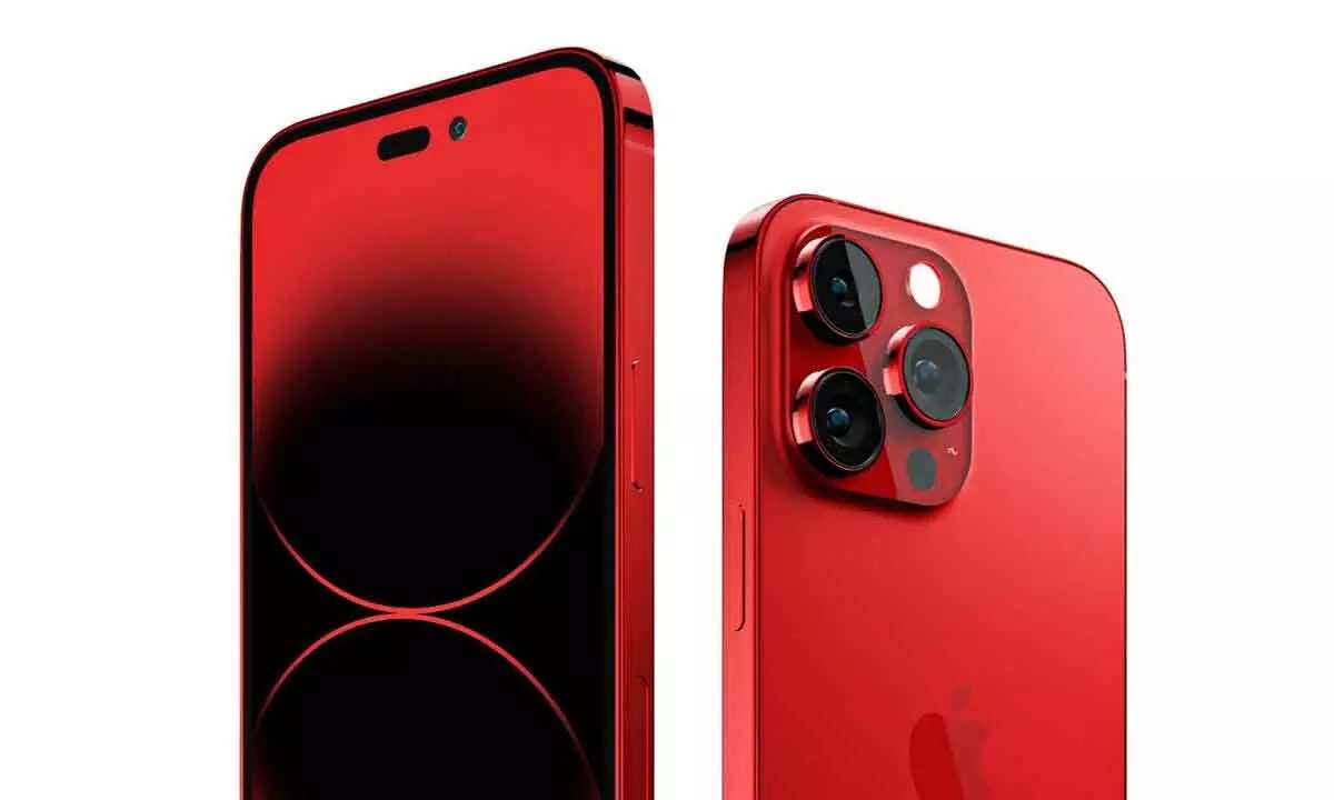 iPhone 15 and iPhone 15 Plus launching in 2023 could be cheaper than ever