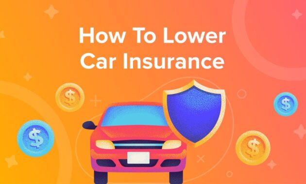 Car Insurance increase in 2023