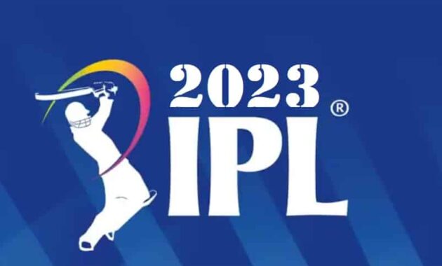 live ipl 2023