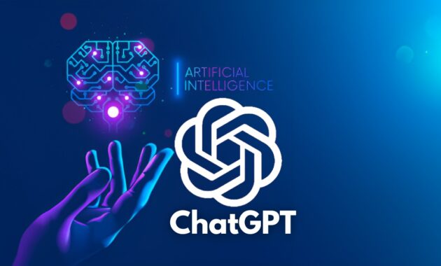 make money with ChatGPT