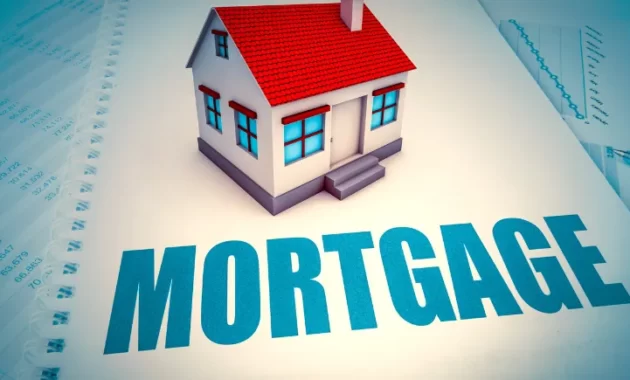 Best Mortgage Lenders in India