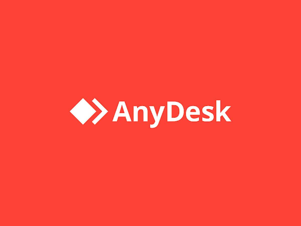 AnyDesk: What It Is and How It Works