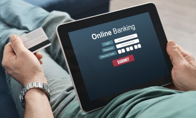 Best Online Banks in USA