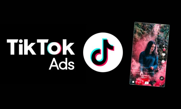 TikTok Ads