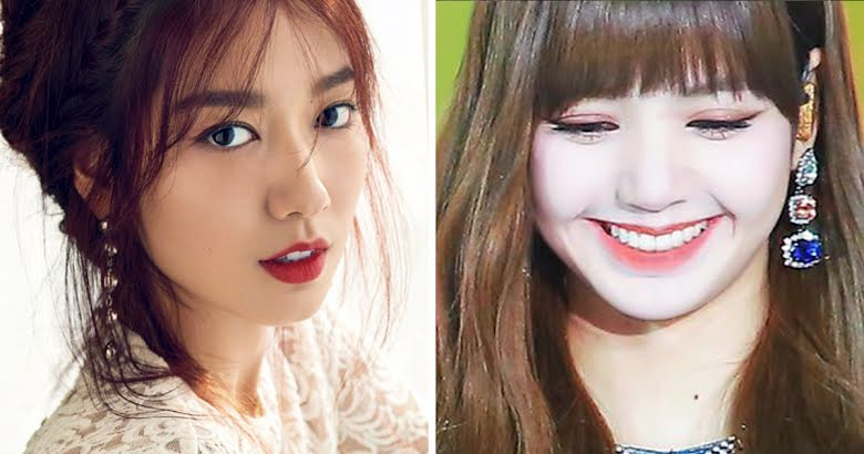 Top 10 Most Beautiful Young Asian Girls 2023