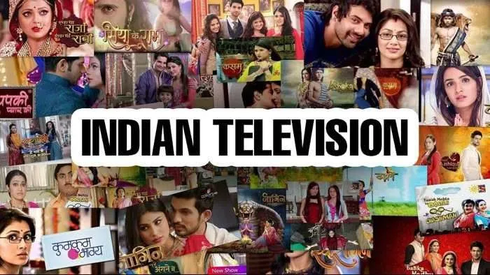 Best Rated Indian TV Shows Hindi According To IMDb Votes