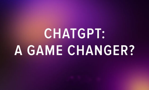 ChatGPT