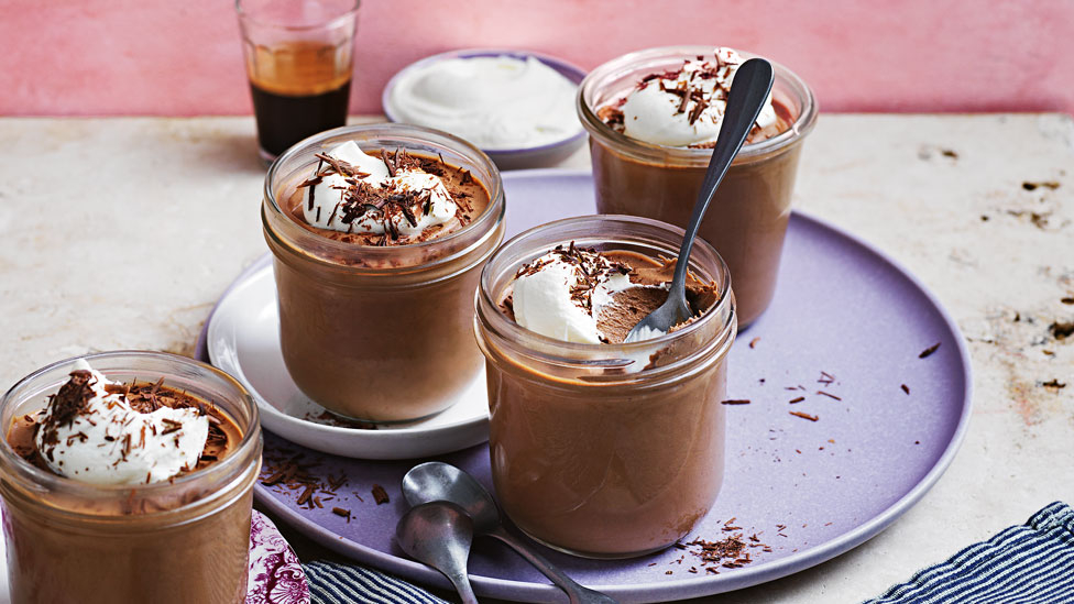 Three-Ingredient-Chocolate-Mousse