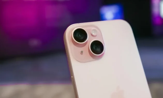 iphone-15-camera