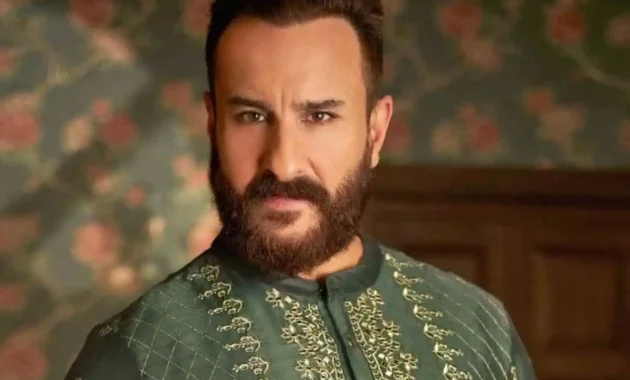 saif ali khan