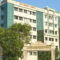 Best Hospitals in Chennai