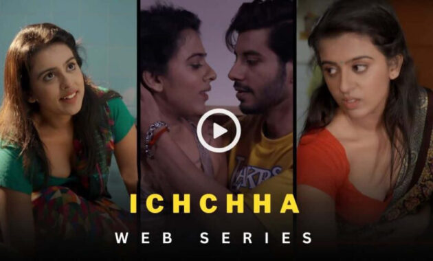 Ichchha PrimeShots Web Series watch online