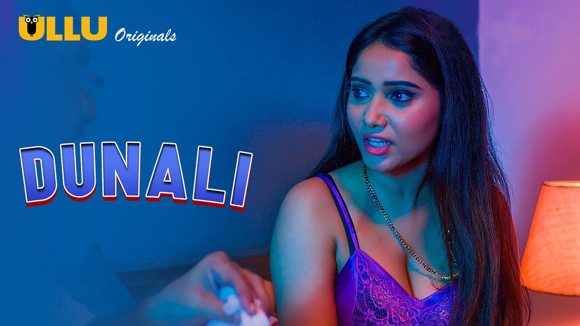 Dunali Ullu Web Series