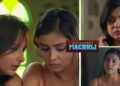 Machhli Ullu Web Series