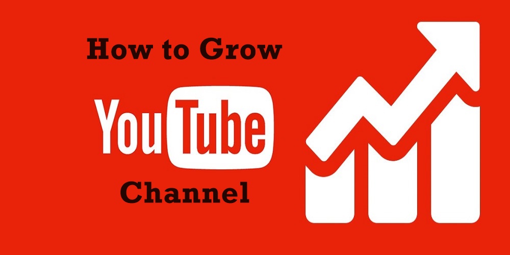 How to Get More YouTube Subscribers in 2025