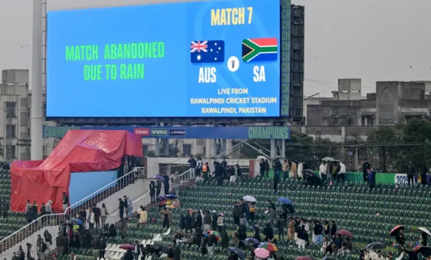 australia vs south africa