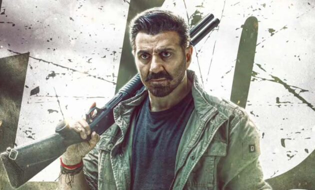 Jaat OTT release date