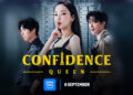 Confidence Queen S01 Amazon Prime web Series