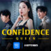 Confidence Queen S01 Amazon Prime web Series