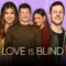 Love Is Blind Season 9