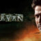 Aaryan Movie