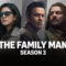 The Family Man Season 3 Review