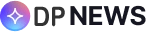 DP News