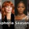 Euphoria Season 3 Release Date