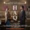 Haq Movie