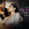 Naa Tum Jaano Naa Hum Part 1 Atrangii Web Series