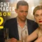 The Night Manager Season 2