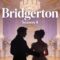 bridgerton season 4