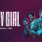 Baby Girl Movie