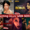 Boldest Ullu Web Series