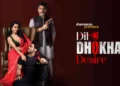 Dil Dhokha Aur Desire Season 1