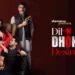 Dil Dhokha Aur Desire Season 1