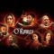 O Romeo Movie 2026