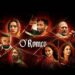 O Romeo Movie 2026