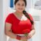 Khushboo Sinha