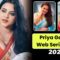 Priya Gamre Web Series