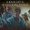 A Knight of the Seven Kingdoms Season 1
