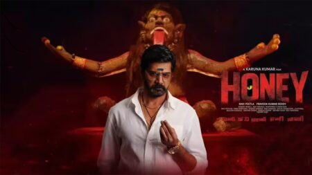 From Theatrical Flop to OTT Hit? “Honey” Telugu Movie Now Streaming: Check OTT Release Date, Cast, and Review Honey Telugu Movie