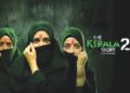 The Kerala Story 2