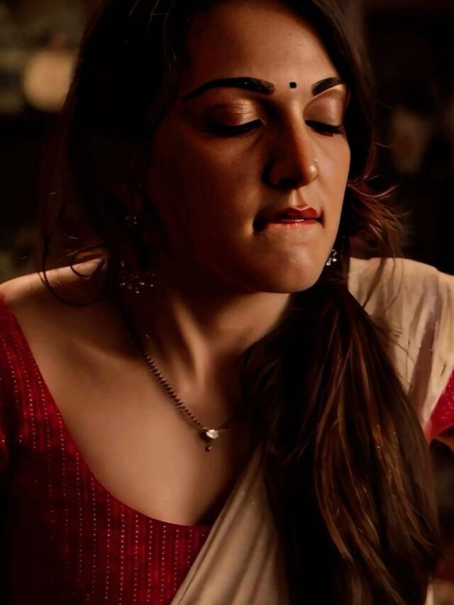 Top 10 Web Series Everyone Is Watching Right Now