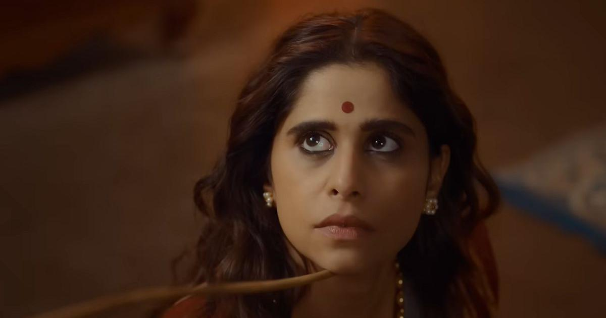 Bol Bol Rani Review