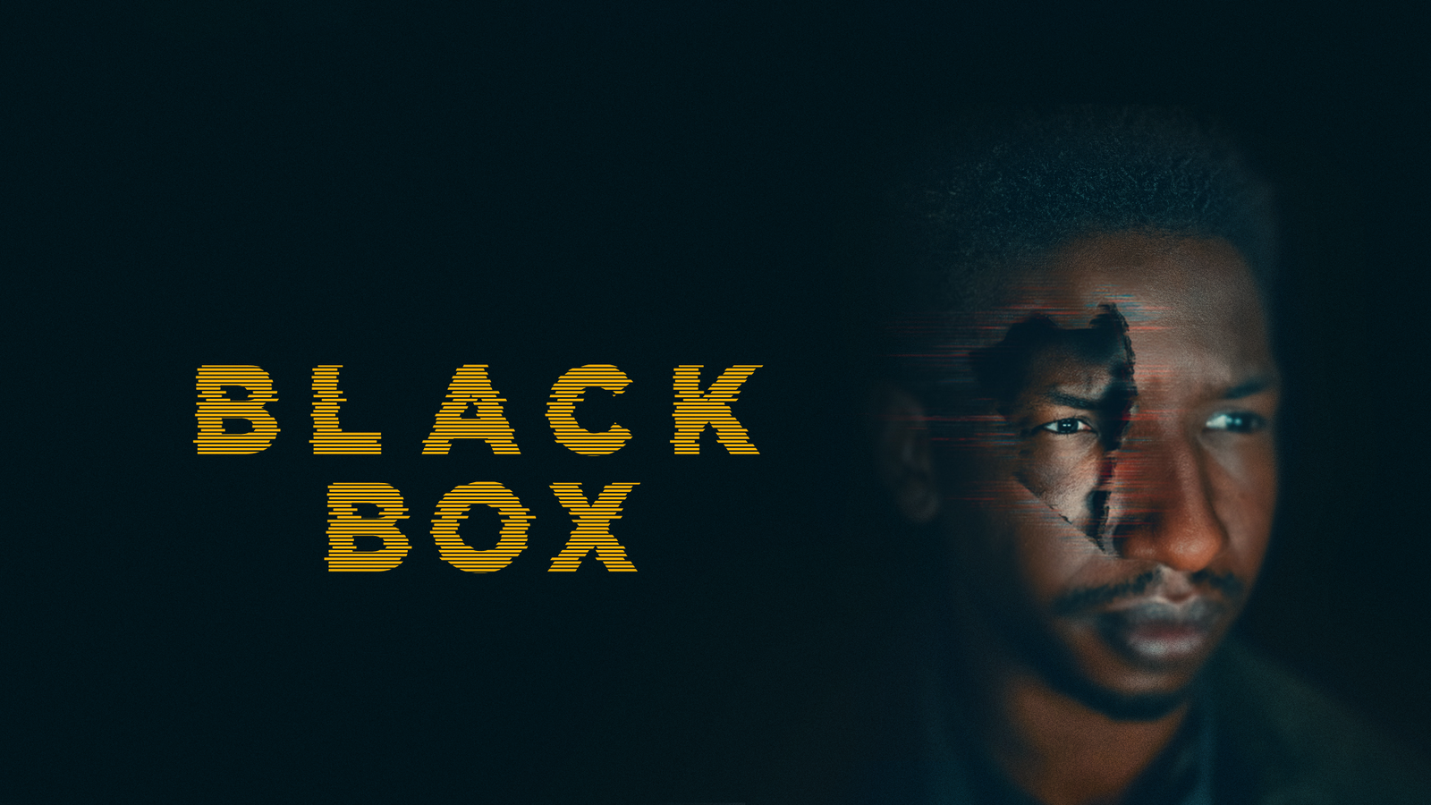 Black Box Review